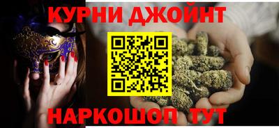 шишки Конаково