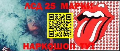 шишки Конаково